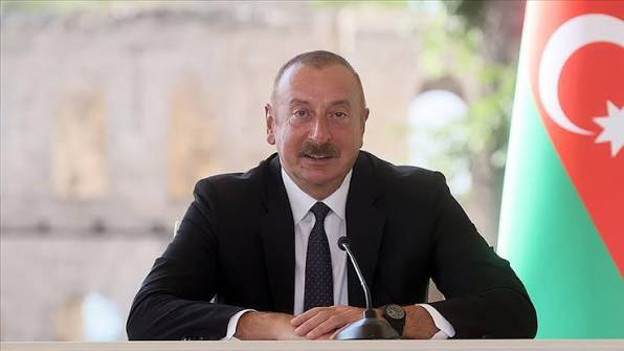 9 yıl önce kurulan takımdan tarihi başarı! Sabah, İsrail ekibini eleyip Şampiyonlar Ligi'ne katıldı - Resim: 2