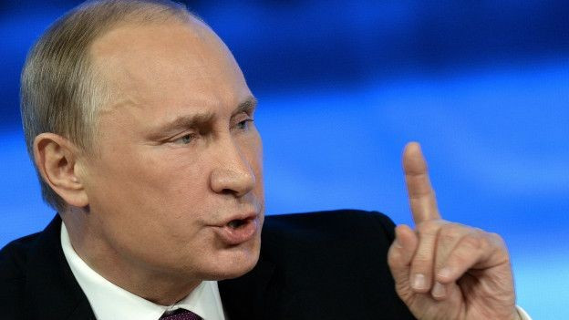 Rusya Türkiye krizinde 10 günde neler yaşandı? - Resim: 3