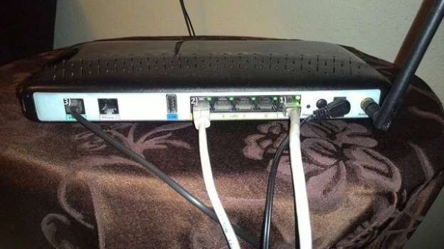 İnternet çekmiyorsa bunları yapın - Resim: 1