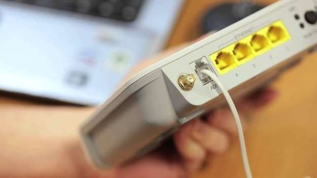 İnternet çekmiyorsa bunları yapın - Resim: 2