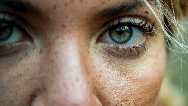 Bazen kelimeler gerçekten yetersiz kalıyor! - Resim: 1