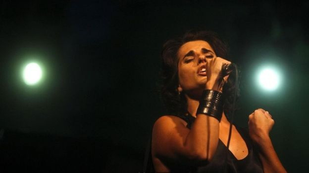 Bazen kelimeler gerçekten yetersiz kalıyor! - Resim: 2