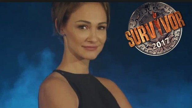 Survivor'dan elendi! Adayı karıştıracak iddiayı ifşa etti - Resim: 4