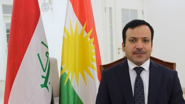 Kuzey Irak referandum sonucu 'evet' çıkarsa ne olur? - Resim: 4