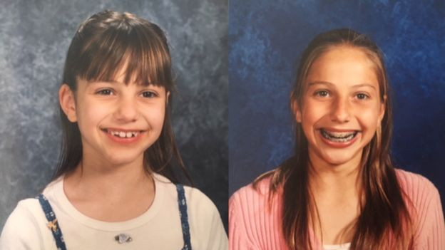 Tacizci doktorun yaptıkları: 'Penisini çıkarıp ayaklarıma..' - Resim: 4