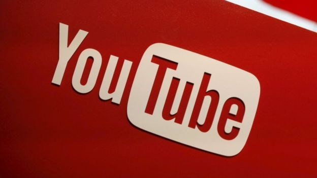 Dudak uçuklatan kazançlar: YouTuberlar ayda bakın ne kadar kazanıyor - Resim: 4