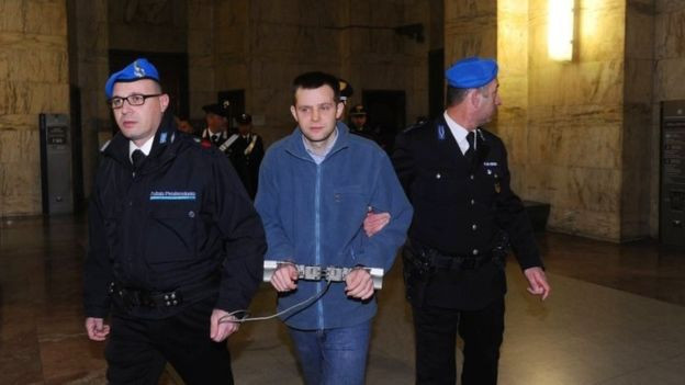 Mankeni bayıltıp kaçırdı! İnternetten satmakla tehdit etti - Resim: 3