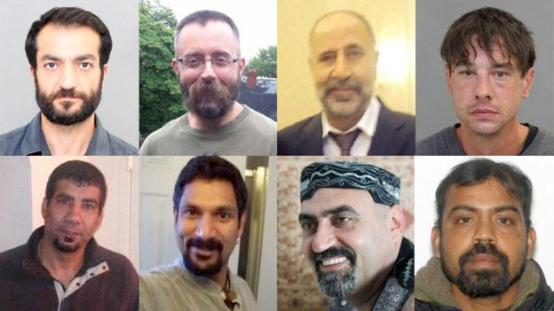 67 yaşındaki bahçivan eşcinselleri öldürüp saksıya gömdü İçlerinden birisi ise... - Resim: 3