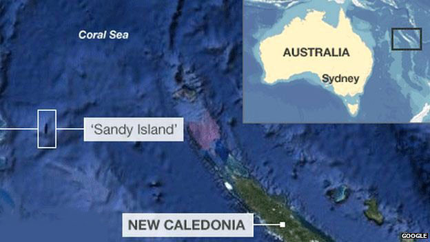 Duyunca şaşıracağınız gerçekler - Resim: 4