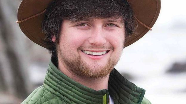 Balinanın deniz aslanını yutma anı görüntülendi sonrasında yaşananlar şaşırttı - Resim: 2