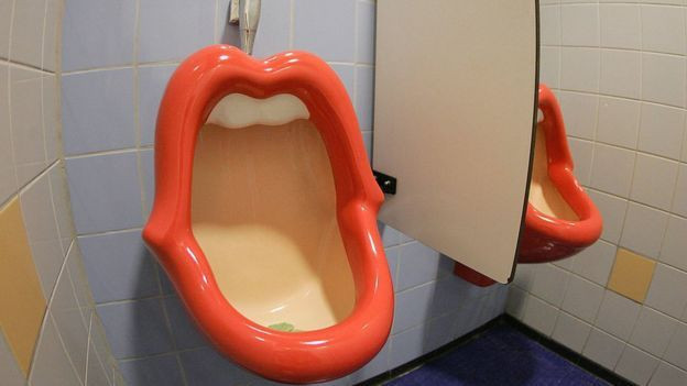 Hollanda'da Ulusal Çiş Günü ilan edildi - Resim: 3