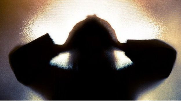 Karım bana 10 yıl boyunca tecavüz etti! İtiraz edince de şiddet gördüm - Resim: 3