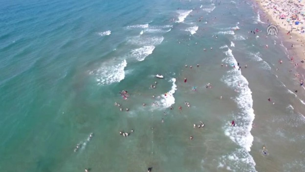 8 kişilik ailenin dehşet anları Kocaeli'de yaşandı - Resim: 2