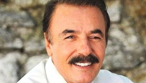 Ferdi Tayfur hayatını kaybetti, geriye onlarca eser bıraktı - Resim: 1