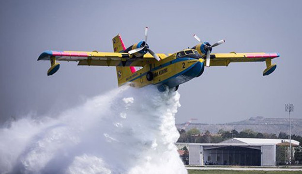 Mahmut Övür'den THK'yle ilgili bomba iddia! THK'yi CHP mi yönlendiriyor? - Resim: 1