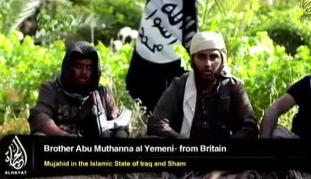 IŞİD militanlarını böyle kandırıyor! - Resim: 3