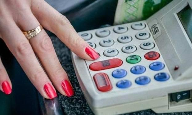 Meslegini duyanlar inanamıyor! Şaşıracaksınız - Resim: 3