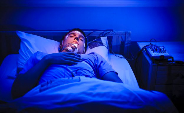 Uykusunda yanındaki kadına tecavüz etti sabah uyandığında... - Resim: 4