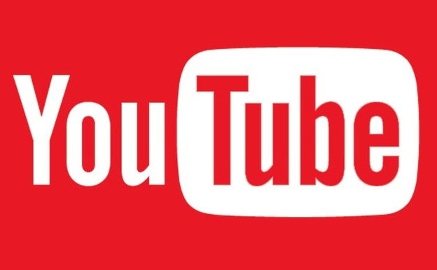 En çok kazanan 10 YouTuber açıklandı ilk sırada milyoner çocuk - Resim: 1