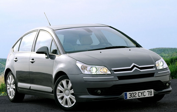 Otomotivde akıl almaz kampanya! - Resim: 4