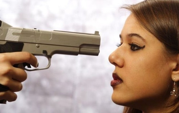 Bu nasıl yasak böyle! Bekaretini bozmak zorunda çünkü... - Resim: 4