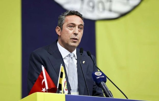 Fenerbahçe Manchester City’nin yıldızını istiyor - Resim: 2