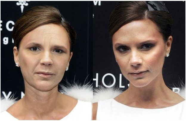 Yaşlanınca böyle görünecekler - Resim: 4