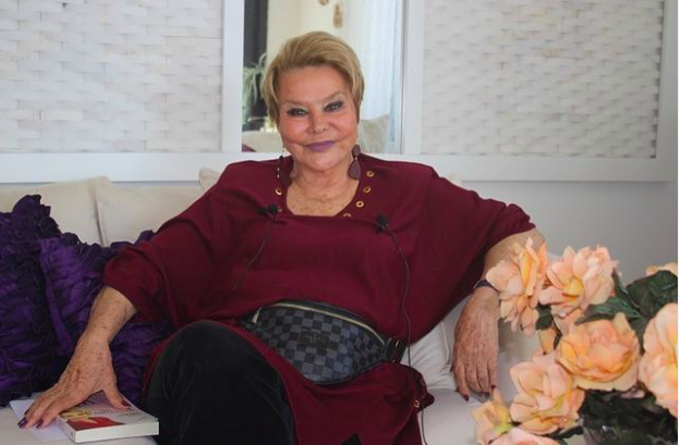 Bekaret sorusunu duyan dondu kaldı! Kocam başıma kakıyor - Resim: 1