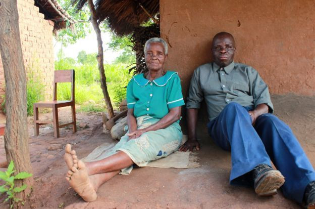 İlahi müdahale! İftiraya uğradı 3 kez idam edilecekken ipten döndü - Resim: 2