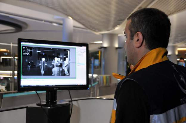 Çin'deki korona virüsüyle ilgili şok gelişmeler! Ölü sayısı arttı - Resim: 3