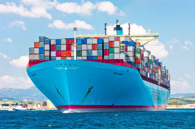 Rusya'ya giden gemiler bekletiliyor - Resim: 3