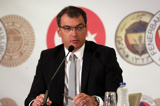 Bomba itiraf: Fener almasaydı Manchester City'e gidiyordu - Resim: 4