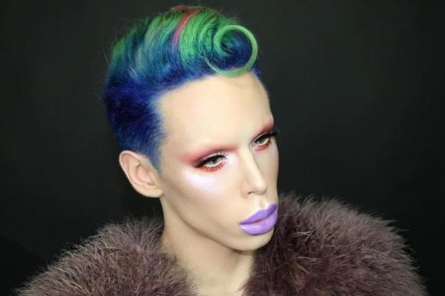 Cinsiyetsiz olmak için 110 ameliyat geçirdi - Resim: 2