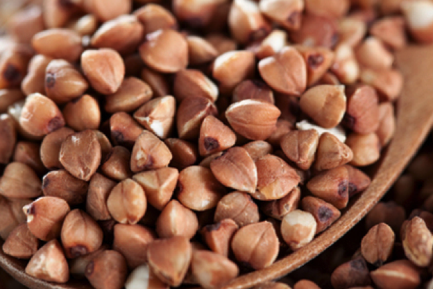 Karabuğday nasıl tüketilir inanılmaz faydaları bulunuyor - Resim: 3