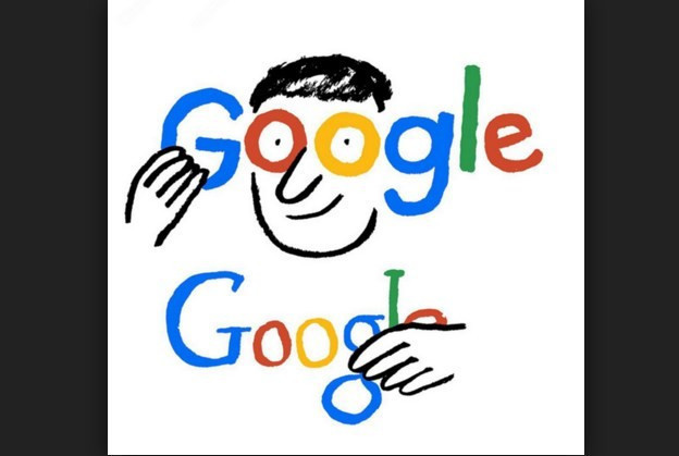 İşte Google'ın çöküş nedeni! - Resim: 2