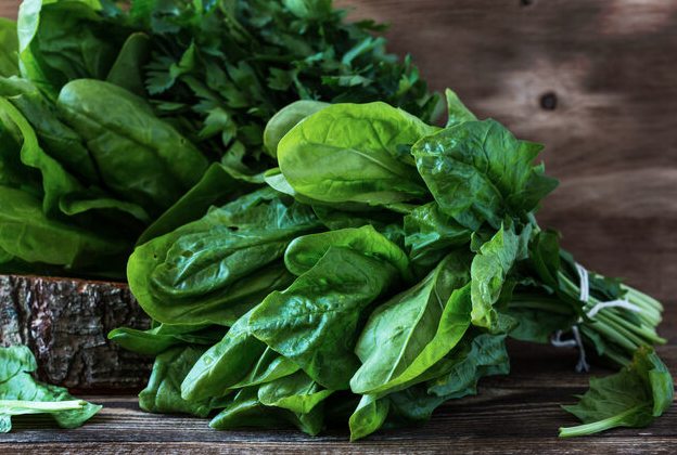 Vücuttaki iltihabı azaltmaya yardımcı olan besinler hangileri! - Resim: 3