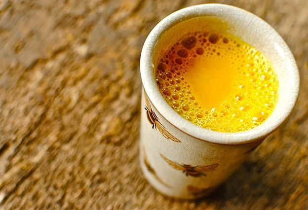 İftardan sonra kabızlık sorunu mu yaşıyorsunuz çözümü o - Resim: 4