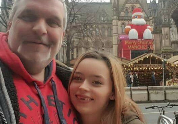 Pedofili şoku otobüs şoförü arkadaşının 16 yaşındaki kızını hamile bıraktı - Resim: 2