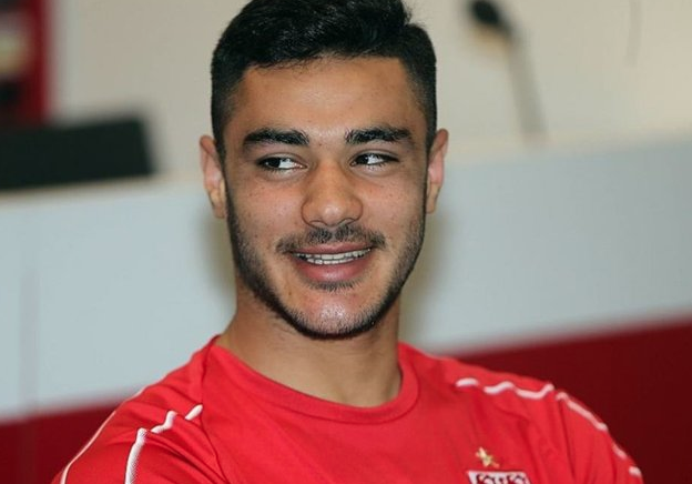 Ozan Kabak'tan Fatih Terim yorumu - Resim: 3