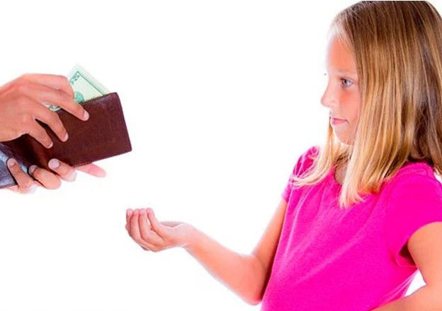 Bunu sadece Türkler yapıyor! Parmağı ıslatıp... - Resim: 3