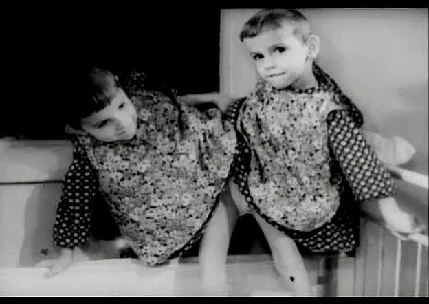 Her türlü işkenceye maruz kaldılar sonları ise korkunç! - Resim: 4