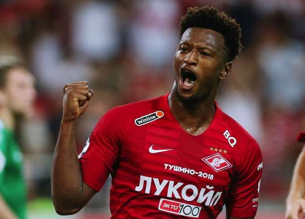 Portekiz basını duyurdu! Ze Luis, Fenerbahçe'ye imza atacak - Resim: 2