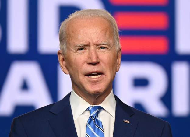 ABD seçim sonuçları! Biden mi Trump mı? Kritik saatler - Resim: 1