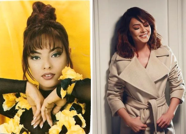 İmaj herşeydir! Değişim olayına takla attırdı sonuç hüsran - Resim: 3