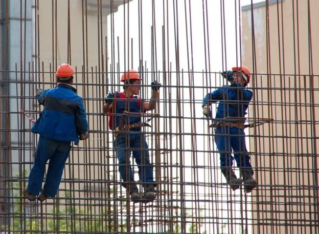 Taşeron işçiye emeklilik ve iş garantisi - Resim: 4