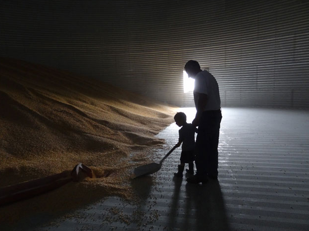 İşte dünyanın en iyi kareleri - Resim: 3