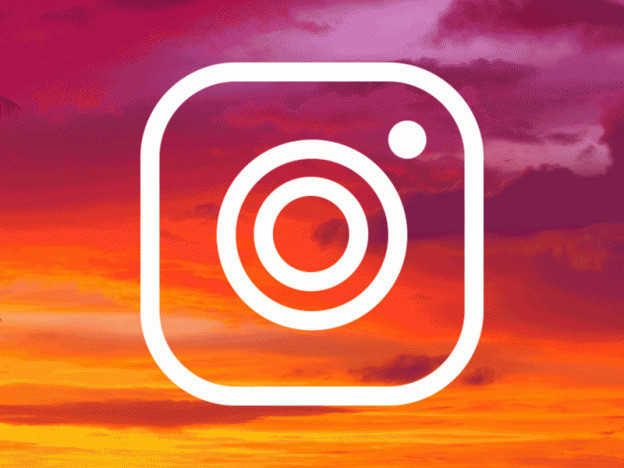 İnstagram'da o özellik apar topar kaldırıldı - Resim: 1