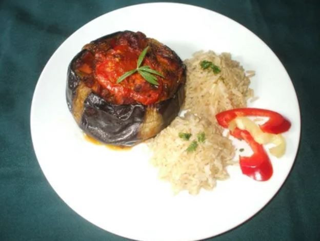 Saksı kebabı tarifi lezzetine doyum olmaz! - Resim: 2