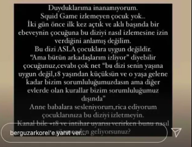 Esra Ceyhan kimdir kaç yaşında evli mi kızının babası kimdir? - Resim: 0