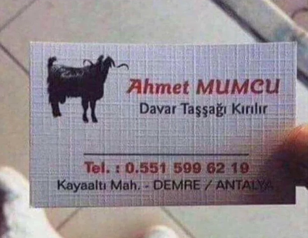 Bu fotoğraflar neden galeride bulunur istedi ama kimse anlam veremedi - Resim: 4